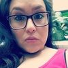 rarashelly